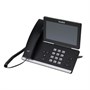 IP-телефон Yealink SIP-T58W 339239619