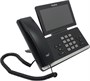 IP-телефон Yealink SIP-T58W 339239619