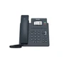 IP-телефон Yealink SIP-T31 370810720