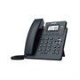 IP-телефон Yealink SIP-T31G 522787186