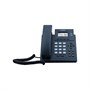 IP-телефон Yealink SIP-T31G 522787186