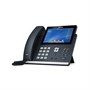 IP-телефон Yealink SIP-T48U 415532847