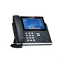 IP-телефон Yealink SIP-T48U 415532847