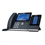 IP-телефон Yealink SIP-T48U 415532847