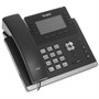 IP-телефон Yealink SIP-T43U 455308527