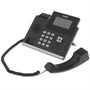 IP-телефон Yealink SIP-T43U 455308527