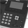 IP-телефон Yealink SIP-T43U 455308527