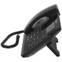IP-телефон Yealink SIP-T43U 455308527