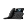 IP-телефон Yealink SIP-T73U 125828711