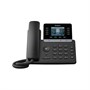 IP-телефон Yealink SIP-T73U 125828711
