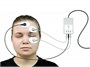 Цифровая лаборатория в области нейротехнологий. Практикум по биологии. BiTronics Lab 712139620