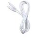 Кабель для датчика к регистраторам (einstein) ENCBL022 1063916725