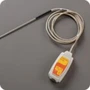 Датчик температуры (от -200 до +400°C) (einstein, 3 модификация) ENTMP027 696777050
