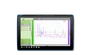 Планшетный регистратор данных einstein™ Tablet+3 2019355717