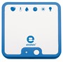 Цифровая лаборатория einsteinLabMate+. Регистратор данных со встроенными датчиками ENLMSEN-BUN+ 472989341