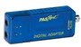 Цифровой преобразователь PASCO 1019614673