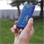 Цифровой мультидатчик по физике (Т/З/С) PASCO 1133797484