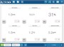 Цифровой мультидатчик погоды/анемометр PASCO 1332444888