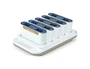 Зарядная станция для 5-ти интерфейсов SPARKlink Air PASCO 392322369