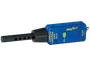 Цифровой датчик углекислого газа PASCO 873467789