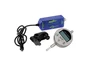 Цифровой датчик малых смещений PASCO 1264485318