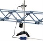 Цифровой датчик малых смещений PASCO 1264485318