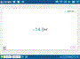 Цифровой датчик малых смещений PASCO 1264485318