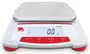 Весы электронные 2000 г Ohaus 349176516