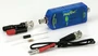 Цифровой датчик: Гальванометр PASCO 1789784054