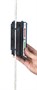 Цифровой датчик акселерометр PASCO 1607004321