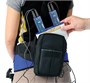 Интерфейс беспроводной SPARKlink Air PASCO 1181792098