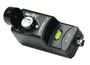 Цифровой датчик мутности PASCO 1173890595