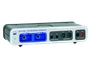 Интерфейс универсальный 550 PASCO 828579189