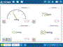Цифровой датчик артериального давления PASCO 1163134495