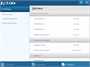 Программное обеспечение SPARKvue Site License 1478314744