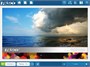 Программное обеспечение SPARKvue Site License 1478314744
