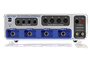 Интерфейс универсальный 850 PASCO 1673195301