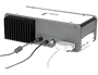 Интерфейс универсальный 850 PASCO 1673195301
