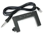 Оптические ворота PASCO 1551130461