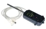 Цифровой высокоскоростной счетчик капель PASCO 1240742926
