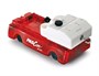 Беспроводной цифровой датчик силы, ускорения и наклона PASCO 623904972