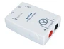 Беспроводной цифровой датчик напряжения PASCO 1865728872