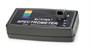 беспроводной спектрометр PASCO 100054886