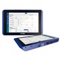 Цифровая лаборатория PHYWE. Планшетный регистратор данных Cobra SMARTlink 12999-99Е 1562067259