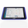Цифровая лаборатория PHYWE. Планшетный регистратор данных Cobra SMARTlink 12999-99Е 1562067259