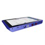 Цифровая лаборатория PHYWE. Планшетный регистратор данных Cobra SMARTlink 12999-99Е 1562067259