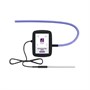 Цифровая лаборатория Releon Point по физике (Комплект Исследовательский) 1240407398