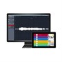 Цифровая лаборатория Releon Point по ОБЖ (Комплект Стартовый) 455828180