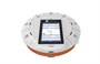 Цифровая лаборатория SenseDisc Advance-расширенный комплект 1084560781