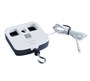 Датчик силы (-50Н ~ +50Н) SenseDisc S0014 2013198955